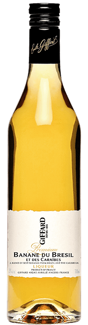 bottle-Liqueur-Premium-Banane-1