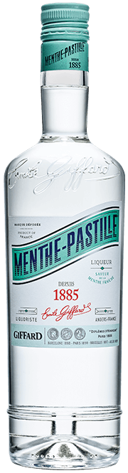 bottle-Menthe-Pastille-1