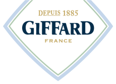Giffard logo