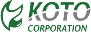 Koto Corp