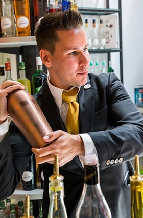 2015-1-Uwe-Reichert 2015-1-Uwe-Reichert