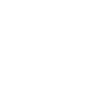 giffard-west-cup-2022-logo-300-1