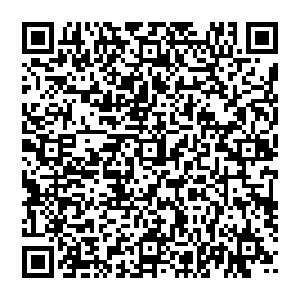 Koto Line QR