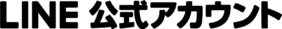 Line Official