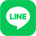 Line Logo